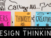 Design Thinking Aplicado a la Empresa
