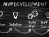 Taller de Producto Mínimo Viable MVP