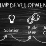 Taller de Producto Mínimo Viable MVP