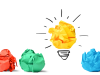 Gestión de la Innovación con Design Thinking & Scrum
