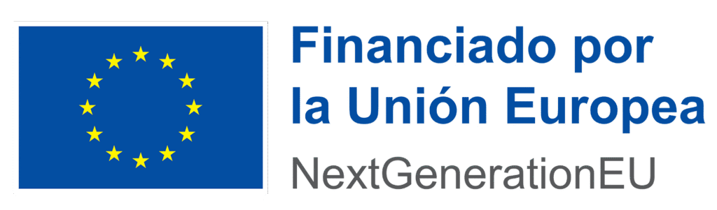 Financiado por la Unión Europea